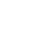 OKアイコン