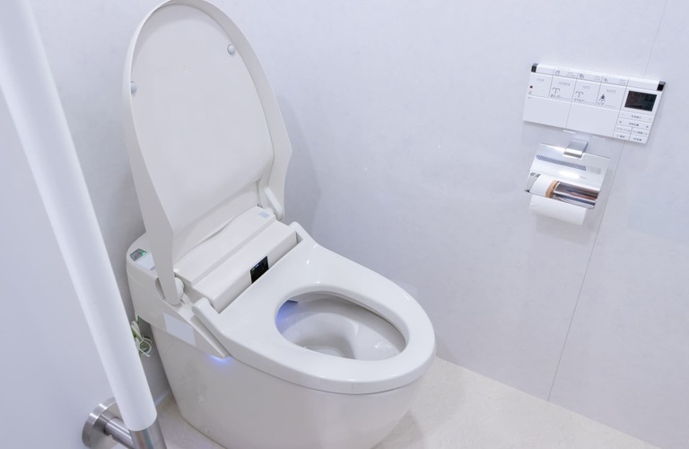トイレのつまりや水もりに迅速に対応します | 京都で水道修理なら素早い見積りを徹底した京都緊急水道設備